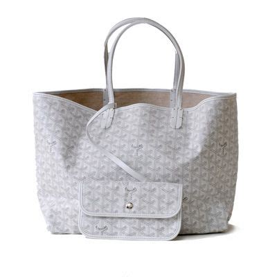 goyard suto20077|goyard bags.